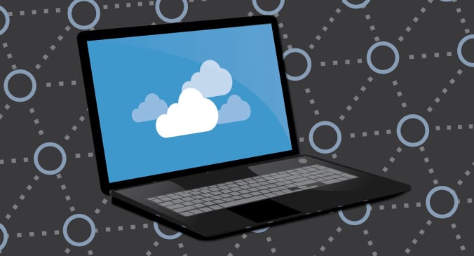NAS to NAS  or Cloud Backup