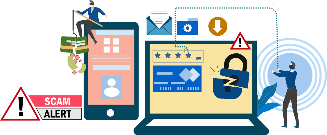 SSL Certificate